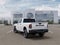 RAM 2500 de 2026, RAM 2500 TRADESMAN, cabina doble, 4x4, caja de 6'4'