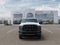 RAM 2500 de 2026, RAM 2500 TRADESMAN, cabina doble, 4x4, caja de 6'4'