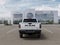 RAM 2500 de 2026, RAM 2500 TRADESMAN, cabina doble, 4x4, caja de 6'4'