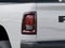 RAM 2500 de 2026, RAM 2500 TRADESMAN, cabina doble, 4x4, caja de 6'4'