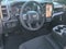 2026 RAM Ram 2500 RAM 2500 WARLOCK CREW CAB 4X4 6'4' BOX