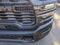 2026 RAM Ram 2500 RAM 2500 WARLOCK CREW CAB 4X4 6'4' BOX