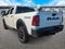 2026 RAM Ram 2500 RAM 2500 WARLOCK CREW CAB 4X4 6'4' BOX