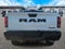 2026 RAM Ram 2500 RAM 2500 WARLOCK CREW CAB 4X4 6'4' BOX