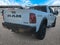 2026 RAM Ram 2500 RAM 2500 WARLOCK CREW CAB 4X4 6'4' BOX