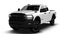 2026 RAM Ram 2500 RAM 2500 WARLOCK CREW CAB 4X4 6'4' BOX