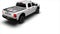 2026 RAM Ram 2500 RAM 2500 WARLOCK CREW CAB 4X4 6'4' BOX
