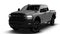 2026 RAM Ram 2500 RAM 2500 WARLOCK CREW CAB 4X4 6'4' BOX