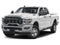 RAM 2500 Tradesman 2027