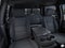 RAM 2500 de 2027, RAM 2500 TRADESMAN, cabina doble, 4x4, caja de 6'4'