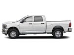 RAM 2500 Tradesman 2027