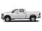 RAM 2500 Tradesman 2027