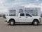 RAM 2500 de 2027, RAM 2500 TRADESMAN, cabina doble, 4x4, caja de 6'4'