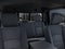 RAM 2500 de 2027, RAM 2500 TRADESMAN, cabina doble, 4x4, caja de 6'4'