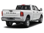 RAM 2500 Tradesman 2027