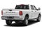 RAM 2500 Tradesman 2027