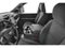 RAM 2500 Tradesman 2027
