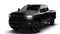 2026 RAM Ram 2500 RAM 2500 WARLOCK CREW CAB 4X4 6'4' BOX