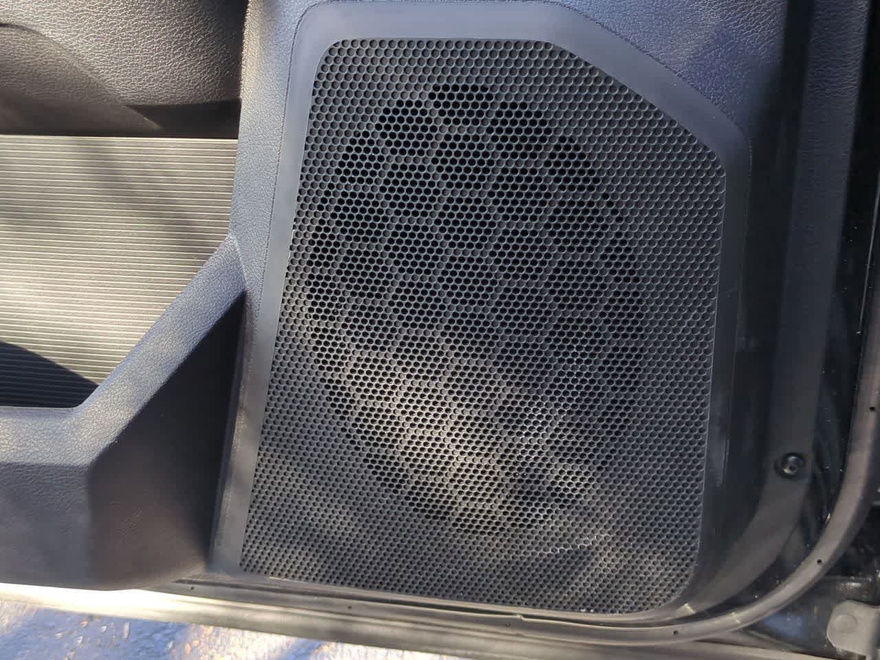 2026 RAM Ram 2500 RAM 2500 WARLOCK CREW CAB 4X4 6'4' BOX