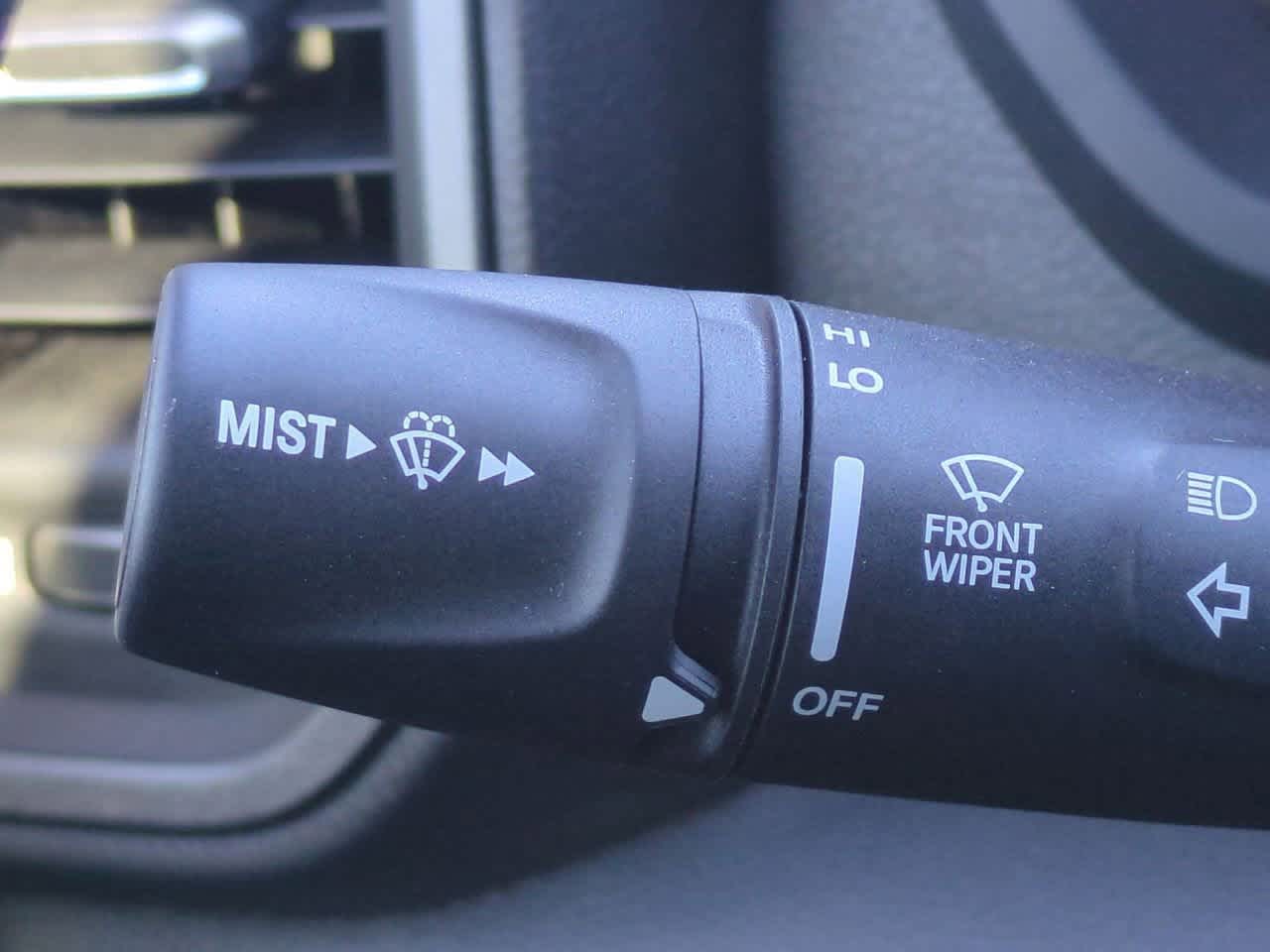 2026 RAM Ram 2500 RAM 2500 WARLOCK CREW CAB 4X4 6'4' BOX