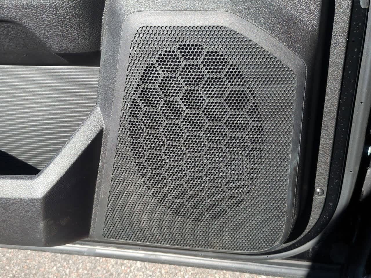 2026 RAM Ram 2500 RAM 2500 WARLOCK CREW CAB 4X4 6'4' BOX