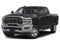 RAM 2500 Tradesman 2027