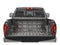 RAM 2500 Tradesman 2027
