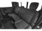 RAM 2500 Tradesman 2027