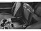 RAM 2500 Tradesman 2027