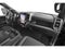 RAM 2500 Tradesman 2027