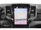 RAM 2500 Tradesman 2027