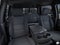 RAM 2500 de 2027, RAM 2500 TRADESMAN, cabina doble, 4x4, caja de 6'4'