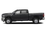 RAM 2500 Tradesman 2027