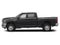 RAM 2500 Tradesman 2027