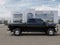 RAM 2500 de 2027, RAM 2500 TRADESMAN, cabina doble, 4x4, caja de 6'4'