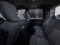 RAM 2500 de 2027, RAM 2500 TRADESMAN, cabina doble, 4x4, caja de 6'4'