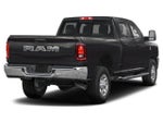 RAM 2500 Tradesman 2027
