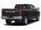 RAM 2500 Tradesman 2027