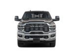 RAM 2500 Tradesman 2027