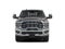 RAM 2500 Tradesman 2027