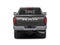RAM 2500 Tradesman 2027