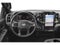 RAM 2500 Tradesman 2027