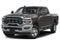 RAM 2500 Tradesman 2027