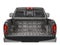 RAM 2500 Tradesman 2027