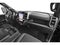RAM 2500 Tradesman 2027