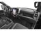 RAM 2500 de 2027, RAM 2500 TRADESMAN, cabina doble, 4x4, caja de 6'4'