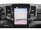 RAM 2500 de 2027, RAM 2500 TRADESMAN, cabina doble, 4x4, caja de 6'4'