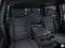 RAM 2500 de 2027, RAM 2500 TRADESMAN, cabina doble, 4x4, caja de 6'4'