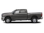 RAM 2500 Tradesman 2027