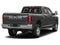 RAM 2500 Tradesman 2027